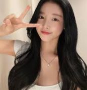 扫码联系入口
