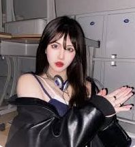 麻豆天美精东蜜传媒-麻豆天美，多元化内容平台的魅力与影响