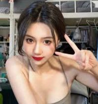 基础运营组合页